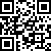 https://khabaronline.ir/x77Sj