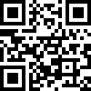 https://khabaronline.ir/xmGdd