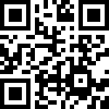 https://khabaronline.ir/xndh6