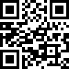https://khabaronline.ir/x5rRr