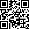 https://khabaronline.ir/xgtHQ
