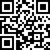 https://khabaronline.ir/xpMJ4
