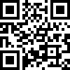 https://khabaronline.ir/xqhdF