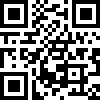 https://khabaronline.ir/xfw6g