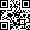 https://khabaronline.ir/x8Hvh