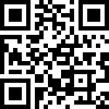 https://khabaronline.ir/x4BfY