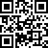 https://khabaronline.ir/x5Hc