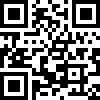 https://khabaronline.ir/xpcp5