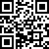 https://khabaronline.ir/xdW6S