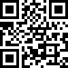 https://khabaronline.ir/xnzH4