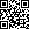 https://khabaronline.ir/xh7Zz