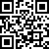 https://khabaronline.ir/xRmw