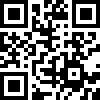 https://khabaronline.ir/xnWcX