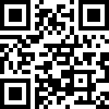 https://khabaronline.ir/xmjt4