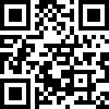 https://khabaronline.ir/xmRcF