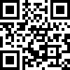 https://khabaronline.ir/xkfDF