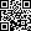 https://khabaronline.ir/xNrw