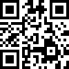https://khabaronline.ir/x5KfV