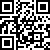 https://khabaronline.ir/xjTLw