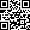 https://khabaronline.ir/xmr6Z