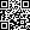 https://khabaronline.ir/x7dXh