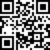 https://khabaronline.ir/x384X