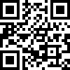 https://khabaronline.ir/xfTdG