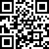 https://khabaronline.ir/xn9ZN