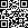 https://khabaronline.ir/xmm7m