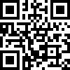 https://khabaronline.ir/xHh8