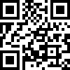 https://khabaronline.ir/x4zgv
