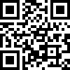https://khabaronline.ir/x3vK7