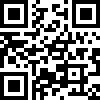 https://khabaronline.ir/x75t7