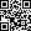 https://khabaronline.ir/x3Kh8