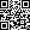 https://khabaronline.ir/xqtDc