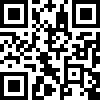 https://khabaronline.ir/xQKP