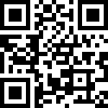 https://khabaronline.ir/xfRxy