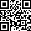 https://khabaronline.ir/x68Wn