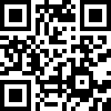 https://khabaronline.ir/xTg4