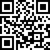https://khabaronline.ir/xhRsb