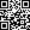 https://khabaronline.ir/x5RpJ