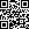 https://khabaronline.ir/xkcKJ