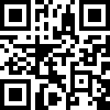 https://khabaronline.ir/x5bNN