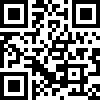 https://khabaronline.ir/xpDyM