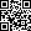 https://khabaronline.ir/x3GmB
