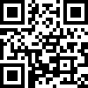 https://khabaronline.ir/xgVDt