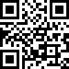 https://khabaronline.ir/xdvpj