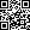 https://khabaronline.ir/x5V2r
