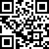 https://khabaronline.ir/xqcWZ