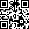 https://khabaronline.ir/x4s9T